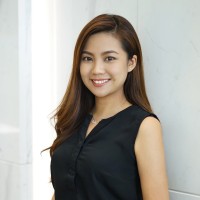 Michelle Cheung