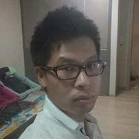 박우신 과장