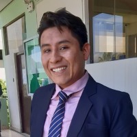 Jefferson Rivera Chayan