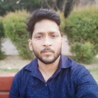 Abhay Pal