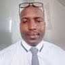 Jackson Mokoena