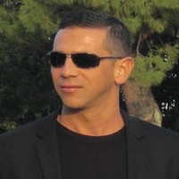 lotfi ouali