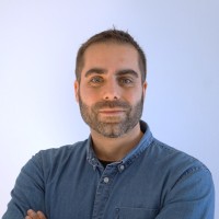 Félix del Prado Hurtado