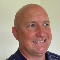 Matt Donnan (FCMA, MBA)