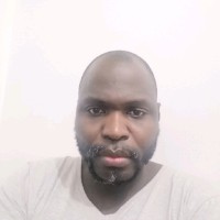 Mamadou Coulibaly