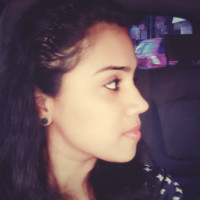 Lekshmi Suresh Sreelekha
