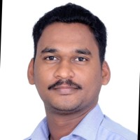 Shaiju J
