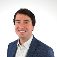 Jacob Travis