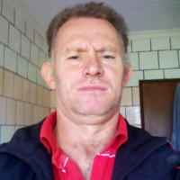 Fritz Max
