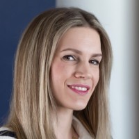 Scarlett Hüttenbrink