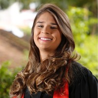 Giovanna Santoro