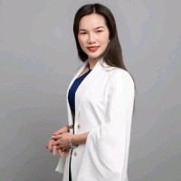 Xph Zhang