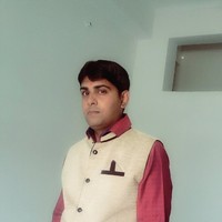 Ashish Maloo