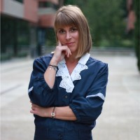 Audrey Schoepfer