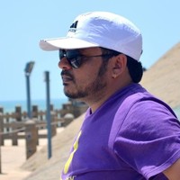 Pradeep Kakad
