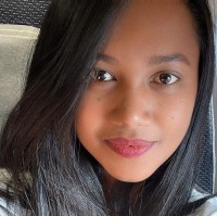 Karen Lara Andriamamonjy