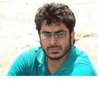 Nadeem Ahmed