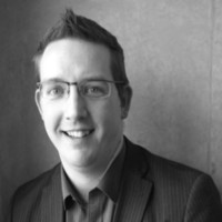 Paul Stansfield