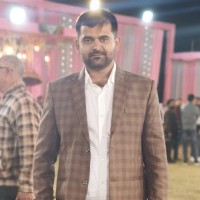 Amit Singh
