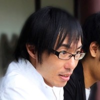 Anthony Wong