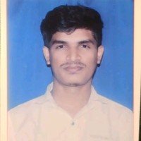 Ganesh Sangale