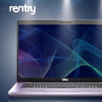 Vishal Rentry- Laptop Rental Solutions