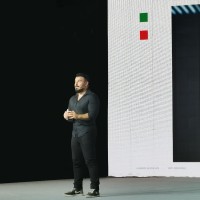 Rodrigo Ezeqiuel Alvarez