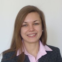 Borys Olesya