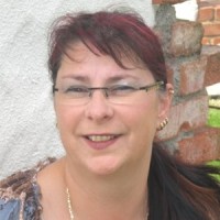 Moni Guttenberger