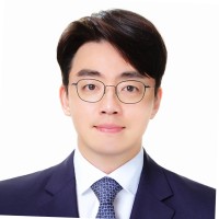 조성환