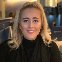 Chloe Stewart