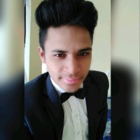 arjun bobade