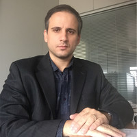 Henrique Guerreiro