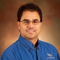 Scott Torres