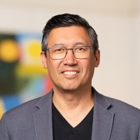 David Lee, Leed Ap, Pmp