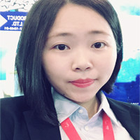 Tracy Chan