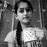 Priya Aasiwal