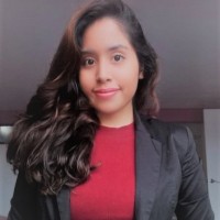 Kate Crissell Cornejo Canales