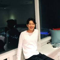 Keehyun Gweon