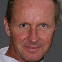 Jelle Wissmann