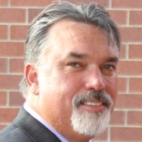 Clayton Bloome