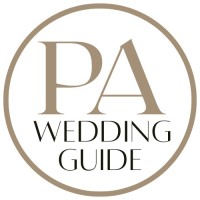 PA Wedding Guide