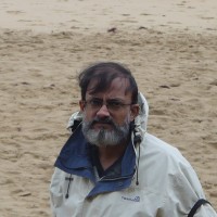 Dhaivat Ghodadra