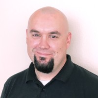 Aaron Wells