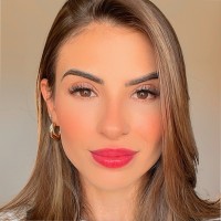 Leticia Sterza Andrino