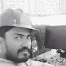 Thakur Jai Pratap Singh