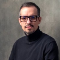 Francesco Castelli
