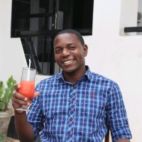 Mulele Nakweti