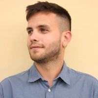 Luca Matteuzzi
