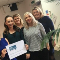 CLT Client and Event Management